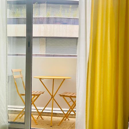 ★★★ Paradis Prado Mermoz Proximite Mer★★★ Marseille Ngoại thất bức ảnh