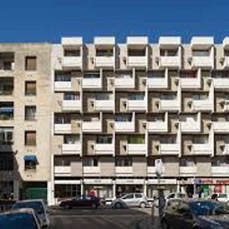 ★★★ Paradis Prado Mermoz Proximite Mer★★★ Marseille Ngoại thất bức ảnh