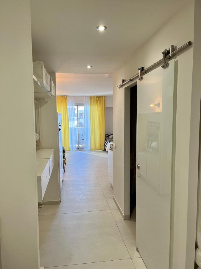 ★★★ Paradis Prado Mermoz Proximite Mer★★★ Marseille Ngoại thất bức ảnh