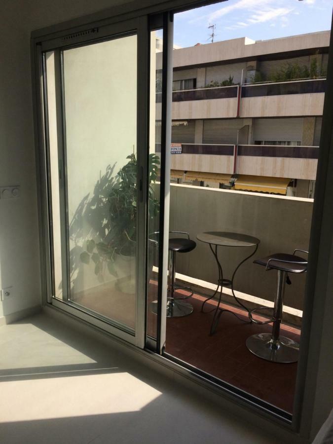 ★★★ Paradis Prado Mermoz Proximite Mer★★★ Marseille Ngoại thất bức ảnh