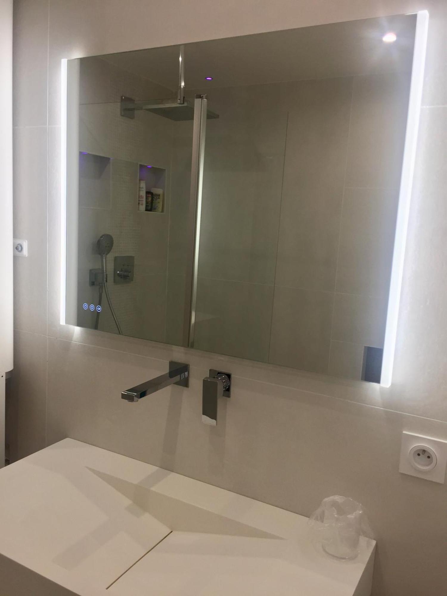 ★★★ Paradis Prado Mermoz Proximite Mer★★★ Marseille Ngoại thất bức ảnh