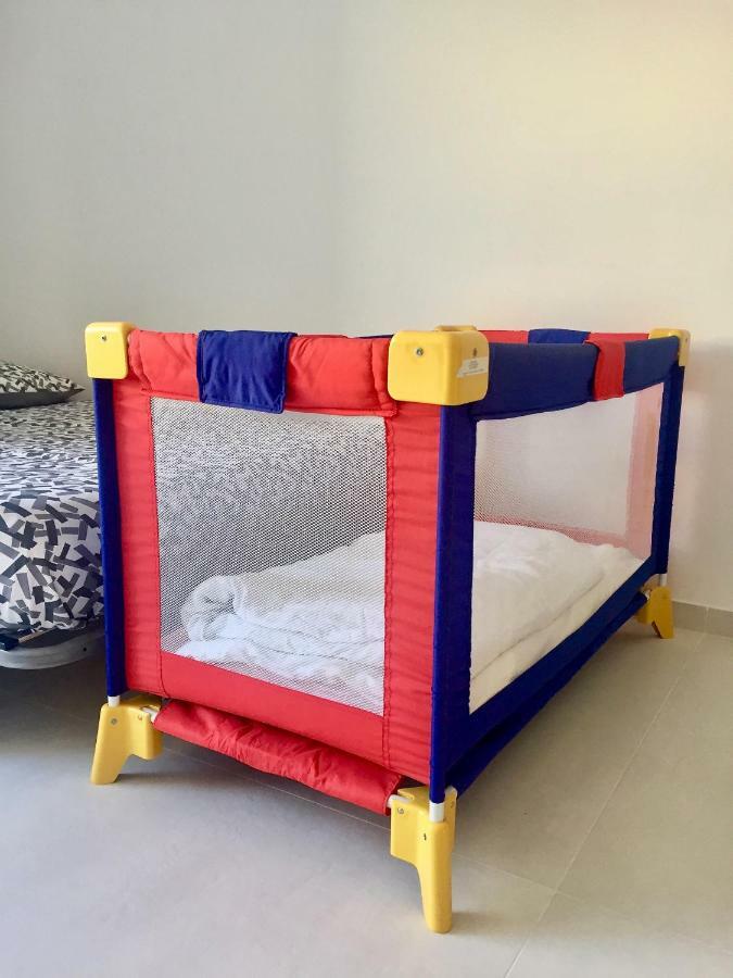 ★★★ Paradis Prado Mermoz Proximite Mer★★★ Marseille Ngoại thất bức ảnh