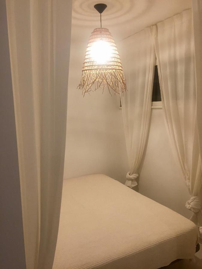 ★★★ Paradis Prado Mermoz Proximite Mer★★★ Marseille Ngoại thất bức ảnh