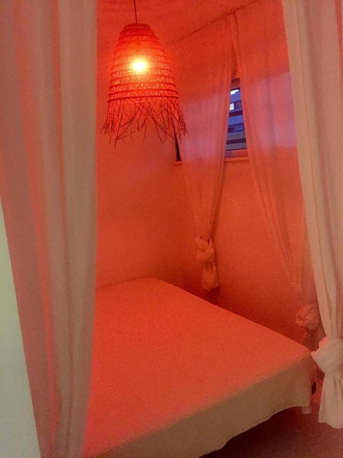 ★★★ Paradis Prado Mermoz Proximite Mer★★★ Marseille Ngoại thất bức ảnh